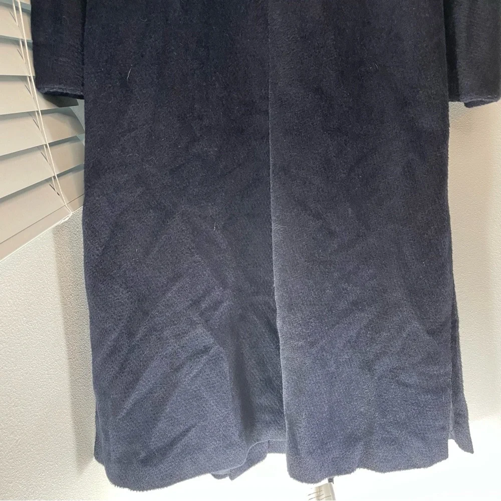 FLEURETTE luxury neiman